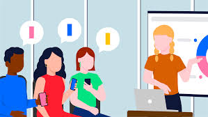 nightmare for designers when they hear sound of silence from clients